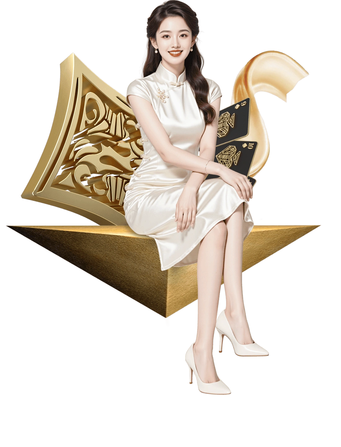 Giới thiệu thương hiệu Go8