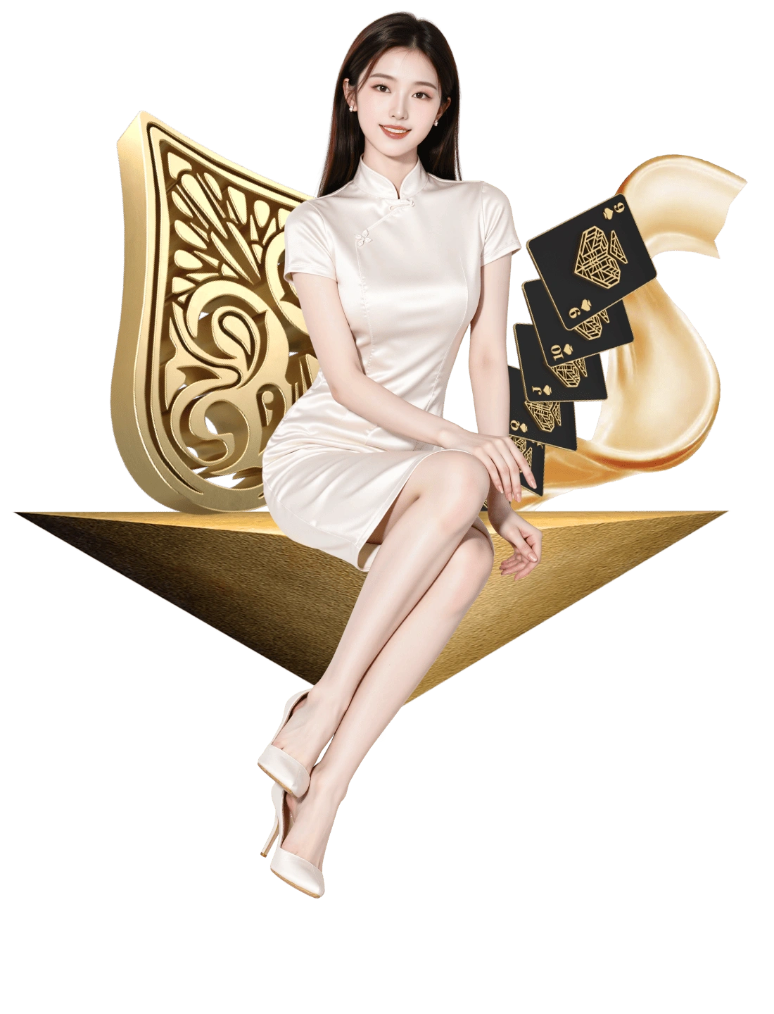 Hướng dẫn tài khoản Go8