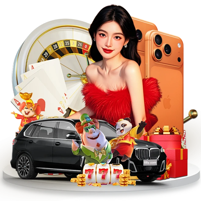 Nội dung casino Go8